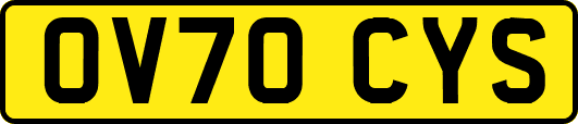 OV70CYS