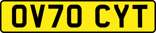 OV70CYT