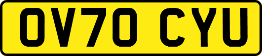 OV70CYU