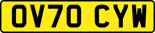 OV70CYW