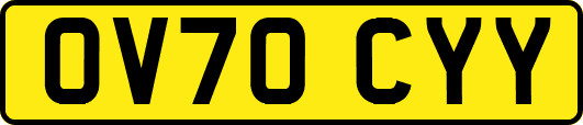 OV70CYY