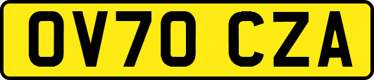 OV70CZA