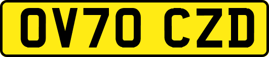 OV70CZD