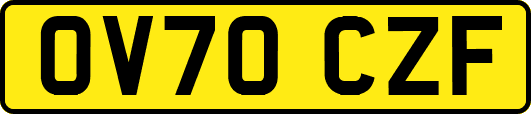 OV70CZF