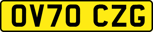 OV70CZG
