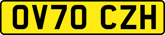 OV70CZH