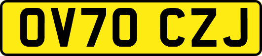 OV70CZJ