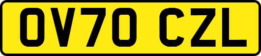 OV70CZL