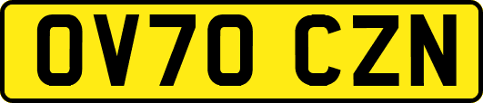 OV70CZN