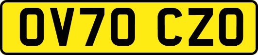 OV70CZO