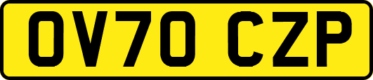 OV70CZP