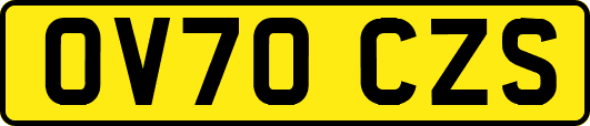 OV70CZS
