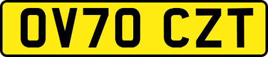 OV70CZT