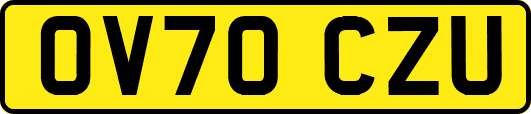 OV70CZU