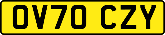 OV70CZY