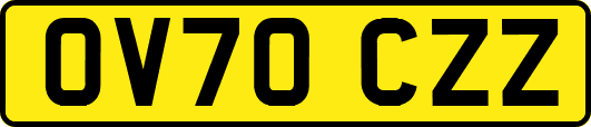 OV70CZZ
