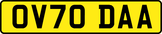 OV70DAA