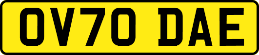 OV70DAE