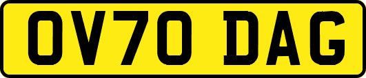 OV70DAG