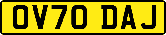 OV70DAJ