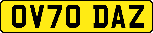 OV70DAZ