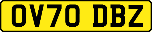 OV70DBZ