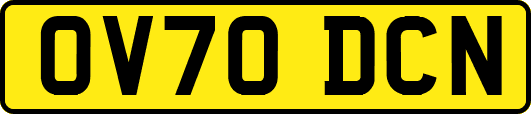 OV70DCN