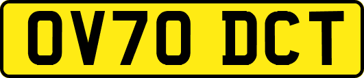 OV70DCT