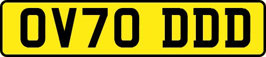 OV70DDD