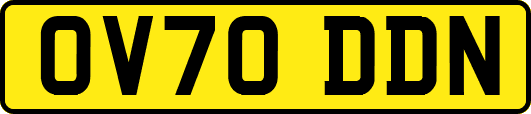 OV70DDN