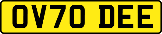OV70DEE