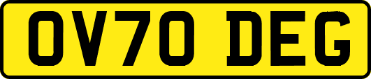 OV70DEG