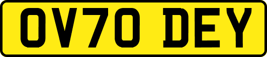 OV70DEY