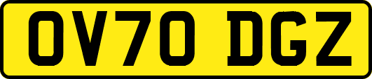 OV70DGZ