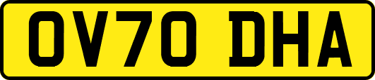OV70DHA