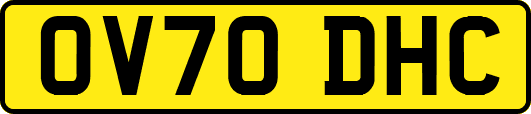 OV70DHC