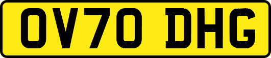 OV70DHG