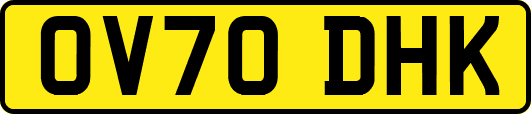 OV70DHK