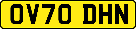 OV70DHN