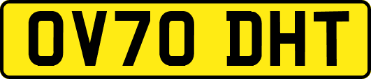 OV70DHT