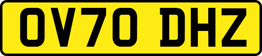 OV70DHZ