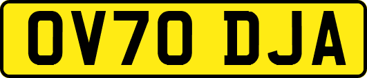 OV70DJA