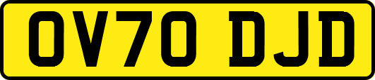 OV70DJD