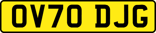 OV70DJG