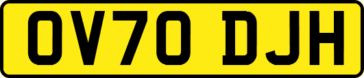 OV70DJH