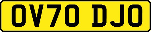 OV70DJO