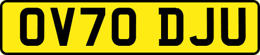 OV70DJU