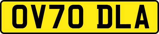 OV70DLA