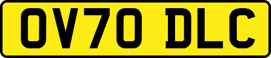 OV70DLC