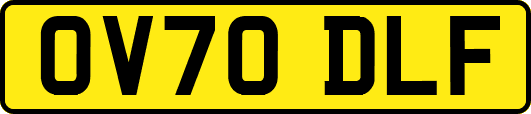 OV70DLF